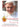 Limited Edition Commemorative Pope Benedict XVI Prayer Card - Spanish (PC-428)