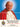 Special Limited Edition Commemorative Pope John Paul II Canonization Magnet (MAG-37)
