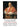 Special Limited Edition Commemorative Pope John XXIII Canonization Magnet (MAG-38)