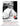 Special Limited Edition Commemorative Pope Paul VI Beatification Magnet (MAG-40OLD)