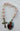 St. Agatha Devotional Chaplet (D-1)