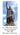 St. Alfred the Great Prayer Card (PC-689)