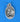 EXCLUSIVE - St. Alphonse Ligouri Medal (M-133)
