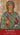 St. Anastasia Prayer Card (PC-336)