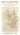 St. Andre Bessette Prayer Card (PC-72)