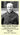 St. Andre Bessette Prayer Card (PC-72)