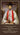 St. Andrew Kim Taegon / Korean Martyrs Holy Card (PC-173)