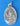 St. Andrew Medal (M-28)