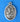 St. Andrew Medal (M-28)