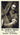 St. Andrew Prayer Card (PC-125)