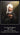 St. Angela Merici Prayer Card - (Founder of Teaching Order of Nuns) (PC-229)