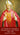 St. Anselm Prayer Card (PC-718)