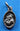 St. Anthony Charm (B-18)