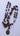 St. Anthony Devotional Chaplet (D-2)