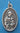 St. Anthony Medal (M-10)