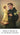 St. Anthony Miracle Prayer Card - (PC-913)