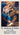 St. Anthony Prayer Card (PC-91)