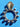 St. Anthony Rosary Ring (RR-7)