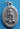 EXCLUSIVE - St. Anthony of the Desert Medal (M-368)