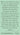 St. Apollinaris Prayer Card (PC-571)