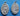 EXCLUSIVE - St. Apollonia Medal (M-151)