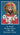 St. Arnulf (Arnold) Prayer Card (PC-234)