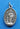 St. Barbara Medal (M-84)