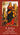 St. Barbara Prayer Card (PC-650)