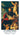 St. Barnabas Prayer Card (PC-488)
