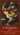 St. Bartholomew the Apostle Prayer Card (PC-576)