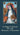 St. Begga Prayer Card (PC-233)