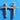 St. Benedict Crucifix (C-53)