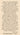 St. Benedict Joseph Labre Prayer Card (PC-511)