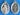 St. Benedict Medal (M-41)