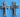 St. Benedict Ornate Crucifix (C-93)