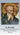 St. Benedict Prayer Card (PC-70)
