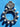 St. Benedict Rosary Ring (RR-15)