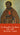 St. Benedict the Moor Prayer Card (PC-679)