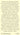 St. Benjamin Prayer Card (PC-288)