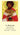 St. Benjamin Prayer Card (PC-288)