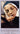 St. Bernadette Soubirous Catholic holy card front featuring a classic devotional illustration of the young visionary of Lourdes kneeling before Our Lady of the Immaculate Conception patron saint of the sick and poor, wallet size holy card