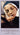 St. Bernadette Prayer Card (PC-57)