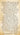 St. Bernardine of Siena Prayer Card (PC-149)