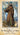 St. Bernardine of Siena Prayer Card (PC-149)