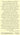 St. Bernard of Clairvaux Prayer Card (PC-334)