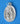 St. Blaise Medal (M-85)