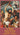 St. Blaise Prayer Card (PC-143)