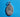 St. Bridget Medal (M-224)