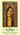 St. Bruno Prayer Card (PC-486)