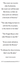 St. Carlo Acutis Bookmarks (BKMK-19)